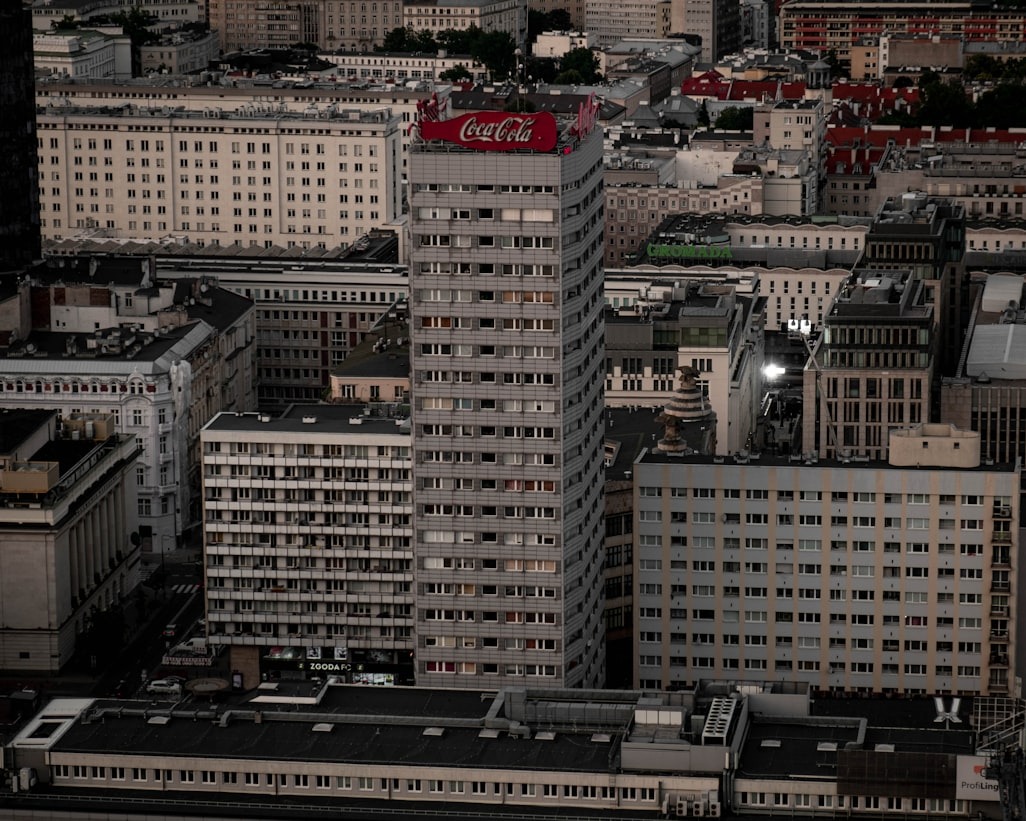 Czy odwrócona hipoteka jest dostępna w bankach – i co w praktyce proponuje rynek?