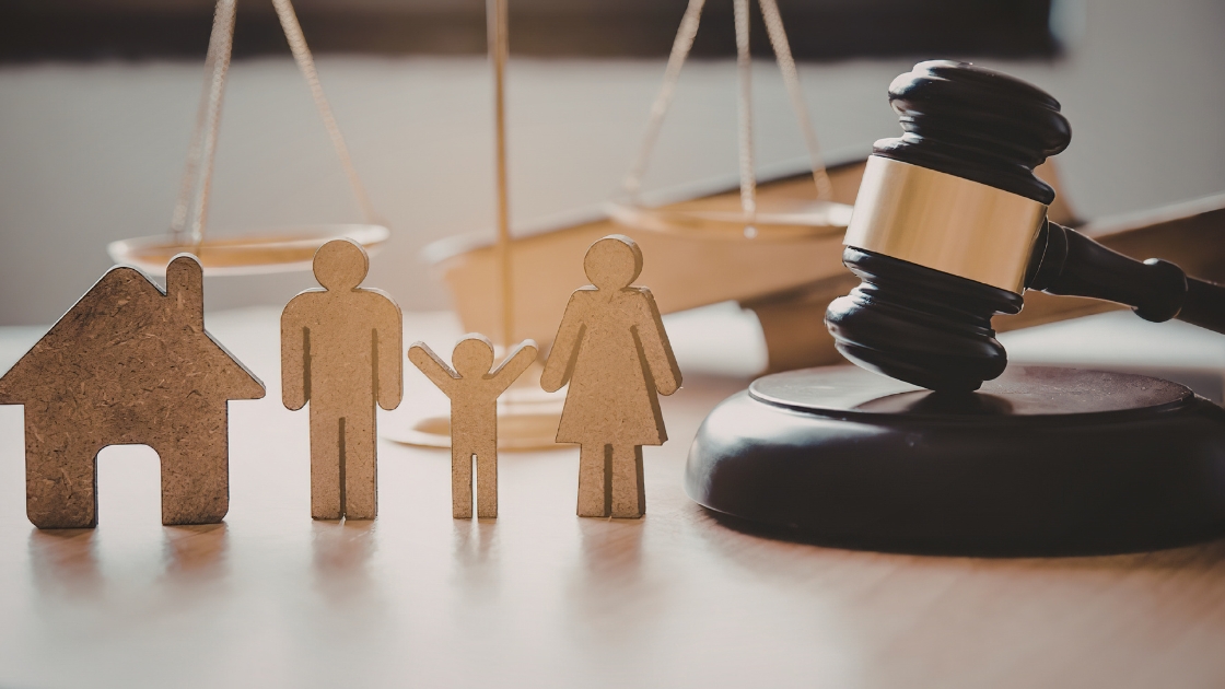 adwokatchojka rozwód